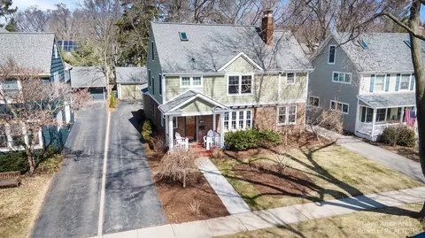 1611 Morton Ave, Ann Arbor, MI 48104 photo 70
