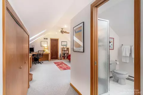 1611 Morton Ave, Ann Arbor, MI 48104 photo 47