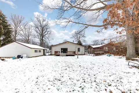 38633 Wade Rd, Romulus, MI 48174 photo 24
