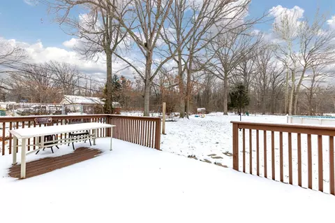 38633 Wade Rd, Romulus, MI 48174 photo 23