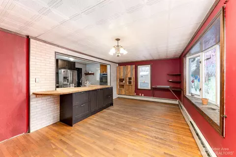 38633 Wade Rd, Romulus, MI 48174 photo 3