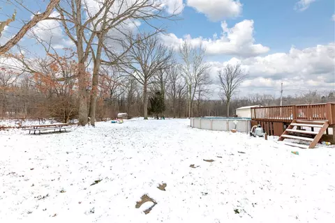 38633 Wade Rd, Romulus, MI 48174 photo 22