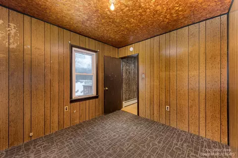 38633 Wade Rd, Romulus, MI 48174 photo 17