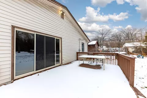38633 Wade Rd, Romulus, MI 48174 photo 21