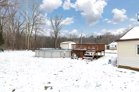 38633 Wade Rd, Romulus, MI 48174 photo 27