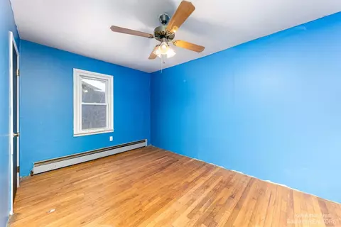 38633 Wade Rd, Romulus, MI 48174 photo 11