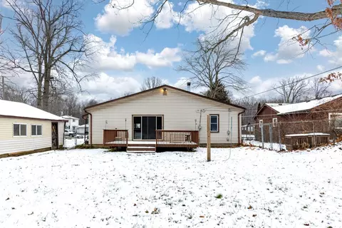 38633 Wade Rd, Romulus, MI 48174 photo 25