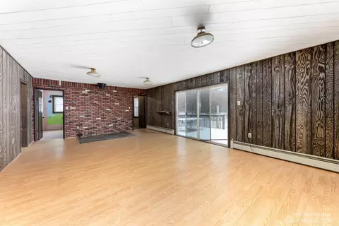 38633 Wade Rd, Romulus, MI 48174 photo 20