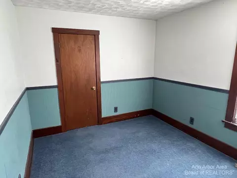 200 Hack St, Milan, MI 48160 photo 16