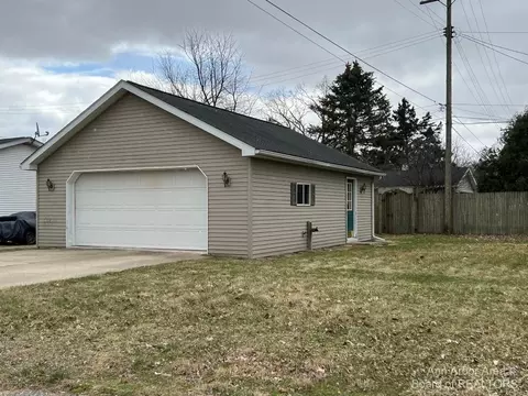 200 Hack St, Milan, MI 48160 photo 7