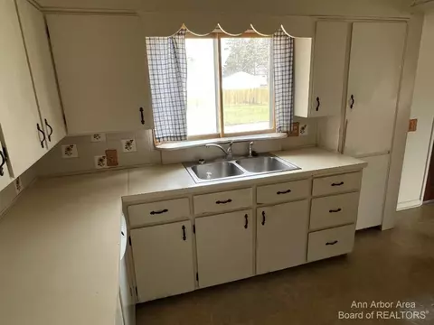200 Hack St, Milan, MI 48160 photo 9