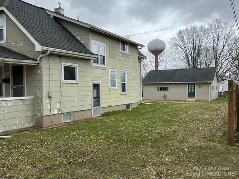 200 Hack St, Milan, MI 48160 photo 4