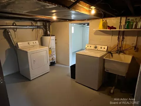 200 Hack St, Milan, MI 48160 photo 18