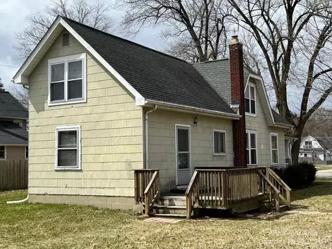 200 Hack St, Milan, MI 48160 photo 5