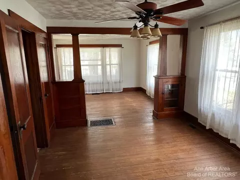 200 Hack St, Milan, MI 48160 photo 12