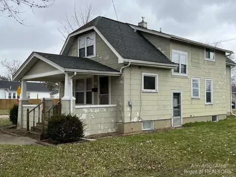 200 Hack St, Milan, MI 48160 photo 3