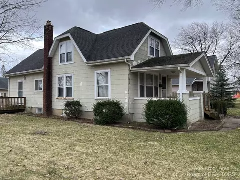 200 Hack St, Milan, MI 48160 photo 2