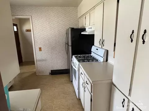 200 Hack St, Milan, MI 48160 photo 10