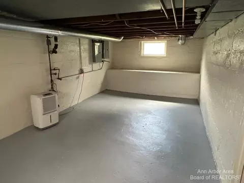 200 Hack St, Milan, MI 48160 photo 19