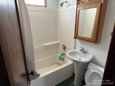 200 Hack St, Milan, MI 48160 photo 14