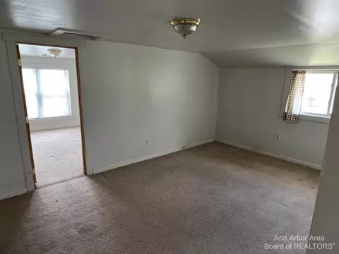 200 Hack St, Milan, MI 48160 photo 17