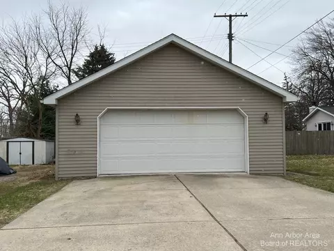 200 Hack St, Milan, MI 48160 photo 6