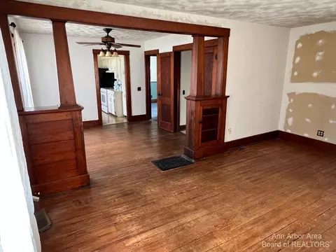 200 Hack St, Milan, MI 48160 photo 11