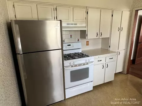 200 Hack St, Milan, MI 48160 photo 8