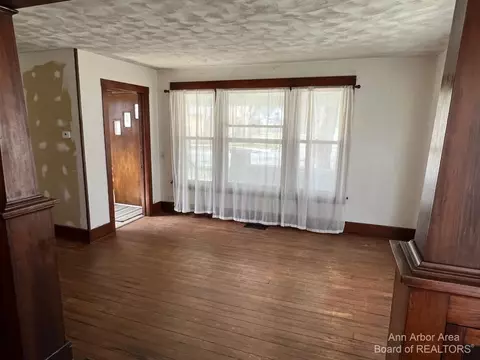 200 Hack St, Milan, MI 48160 photo 13