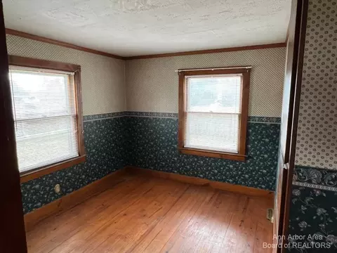 200 Hack St, Milan, MI 48160 photo 15