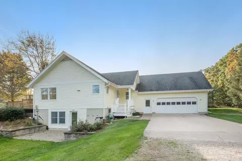6059 Marshall Rd, Dexter, MI 48130 photo 32