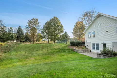 6059 Marshall Rd, Dexter, MI 48130 photo 38