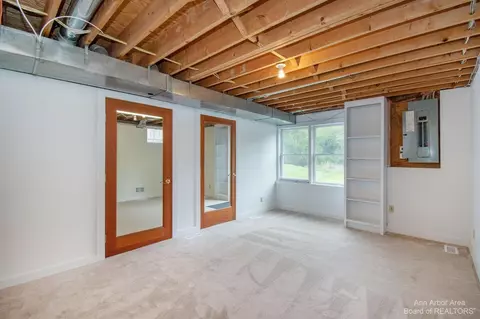 6059 Marshall Rd, Dexter, MI 48130 photo 26