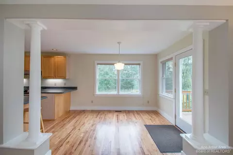 6059 Marshall Rd, Dexter, MI 48130 photo 8