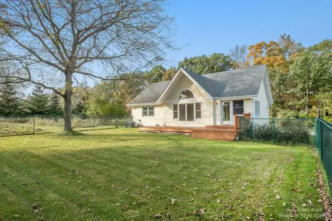 6059 Marshall Rd, Dexter, MI 48130 photo 39
