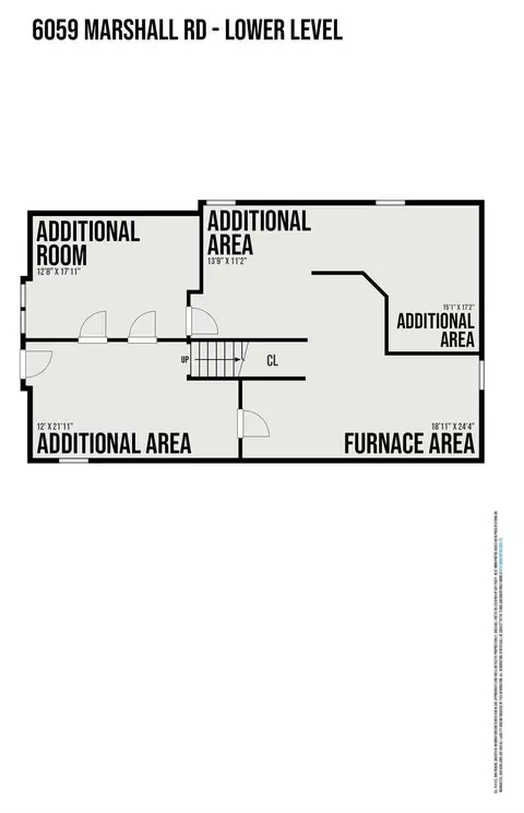 6059 Marshall Rd, Dexter, MI 48130 photo 43