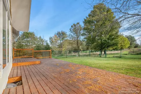 6059 Marshall Rd, Dexter, MI 48130 photo 36