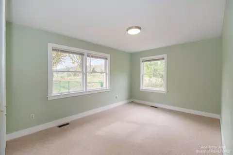 6059 Marshall Rd, Dexter, MI 48130 photo 16