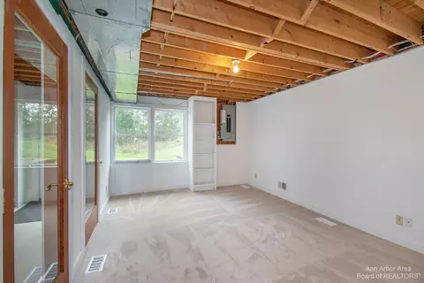 6059 Marshall Rd, Dexter, MI 48130 photo 24