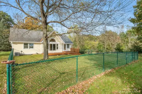 6059 Marshall Rd, Dexter, MI 48130 photo 41