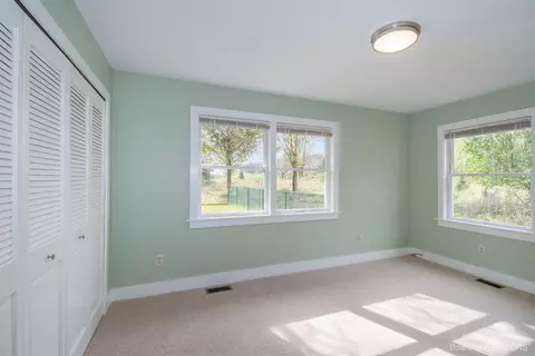 6059 Marshall Rd, Dexter, MI 48130 photo 17