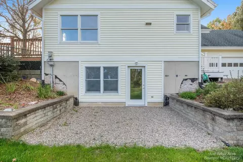 6059 Marshall Rd, Dexter, MI 48130 photo 33