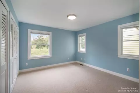 6059 Marshall Rd, Dexter, MI 48130 photo 14