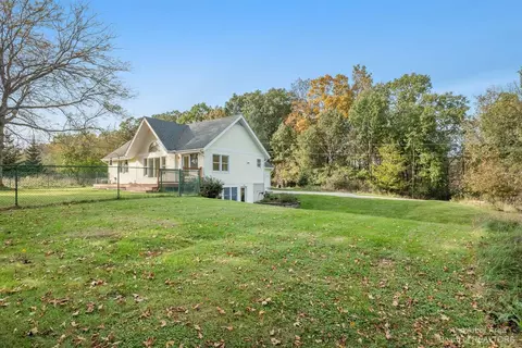 6059 Marshall Rd, Dexter, MI 48130 photo 37