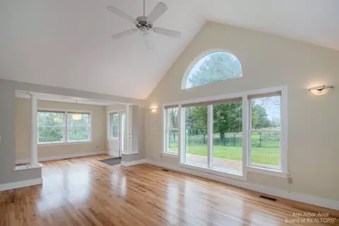 6059 Marshall Rd, Dexter, MI 48130 photo 7