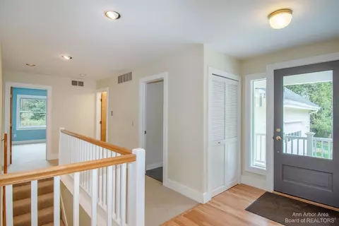 6059 Marshall Rd, Dexter, MI 48130 photo 2