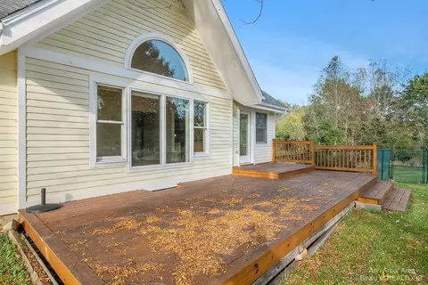 6059 Marshall Rd, Dexter, MI 48130 photo 35