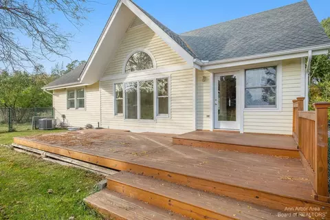 6059 Marshall Rd, Dexter, MI 48130 photo 34