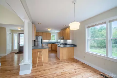 6059 Marshall Rd, Dexter, MI 48130 photo 9
