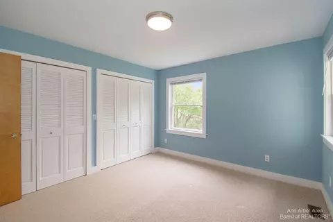 6059 Marshall Rd, Dexter, MI 48130 photo 15